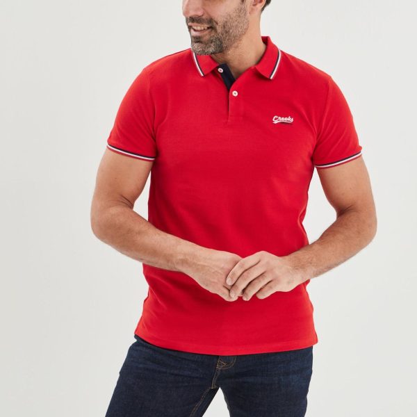 Jamessantos.shopb1295b65e5 1