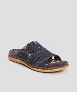 Jamessantos.shopb12c6a8aeb 1