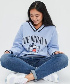 Jamessantos.shopb13a099217 1