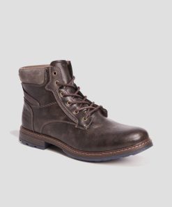 Jamessantos.shopb1582df11d 1