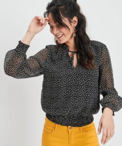 Jamessantos.shopb159467bd6 1