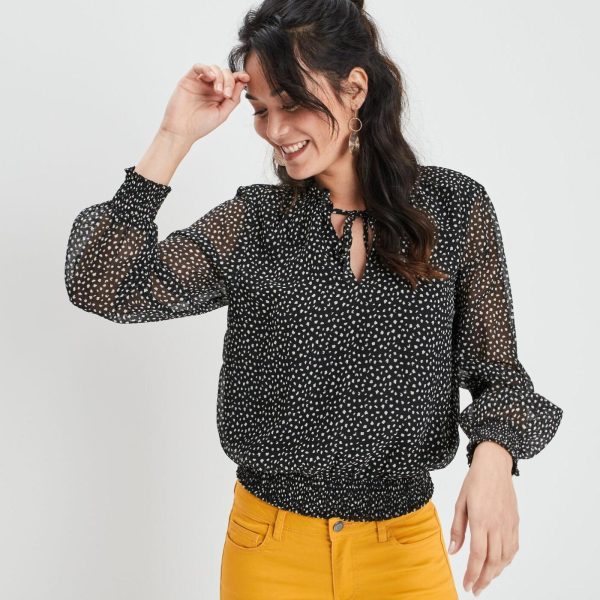 Jamessantos.shopb159467bd6 1