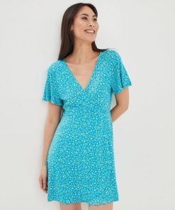 Jamessantos.shopb1655532c8 1