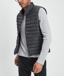 Jamessantos.shopb167dd7a12 1