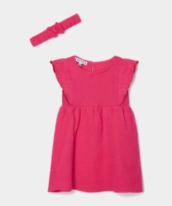 Jamessantos.shopb1693dbe75 1