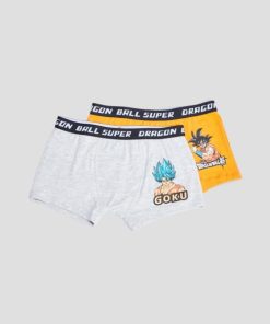 Jamessantos.shopb172985f20 1