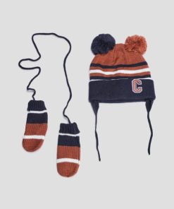 Jamessantos.shopb17701420d 1