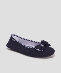 Jamessantos.shopb178fe2e05 1