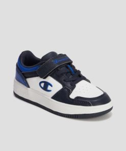 Jamessantos.shopb17c8eeedf 1