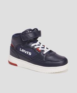 Jamessantos.shopb1846731c8 1