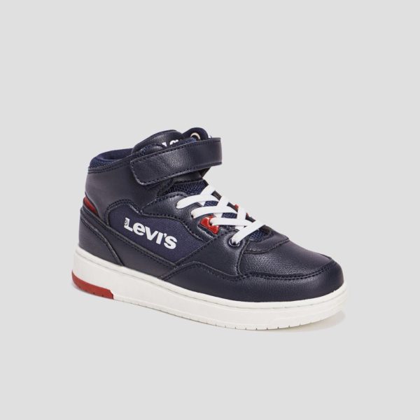 Jamessantos.shopb1846731c8 1