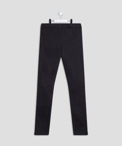 Jamessantos.shopb18c01a540 1