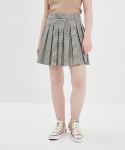 Jamessantos.shopb1a81f5f0e 1