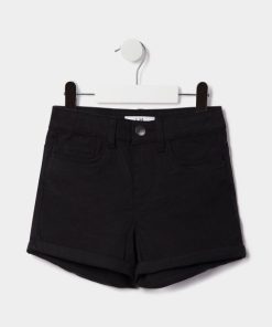 Jamessantos.shopb1abaf0bd8 1