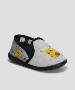 Jamessantos.shopb1bb961ca0 1