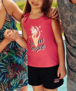 Jamessantos.shopb1bbe5bdc5 1