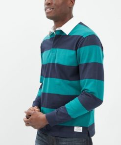 Jamessantos.shopb1bedb586e 1