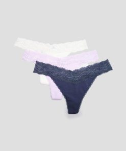 Jamessantos.shopb1c679e9a4 1