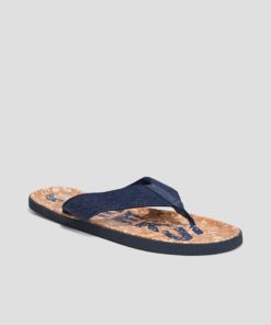 Jamessantos.shopb1d6db2bad 1