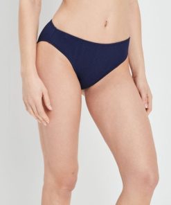 Jamessantos.shopb1dd52fc41 1