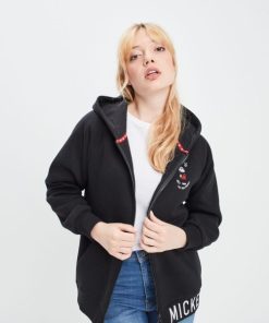 Jamessantos.shopb1ebfc4716 1