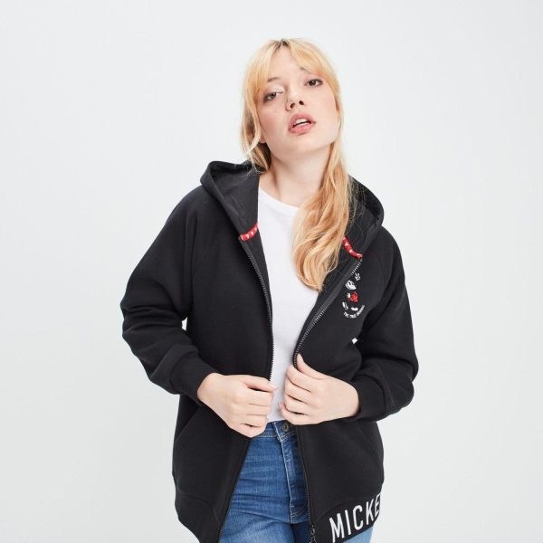 Jamessantos.shopb1ebfc4716 1