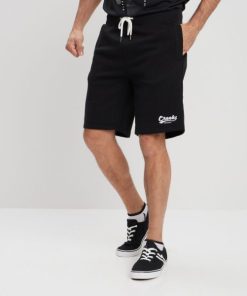 Jamessantos.shopb1f6aa722d 1