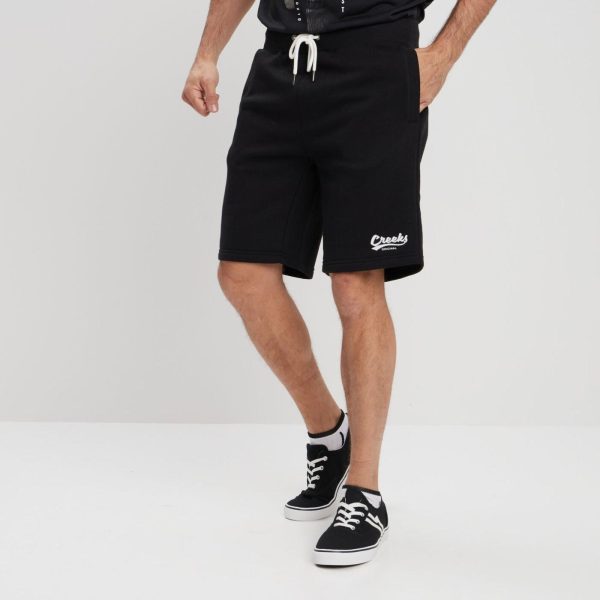 Jamessantos.shopb1f6aa722d 1