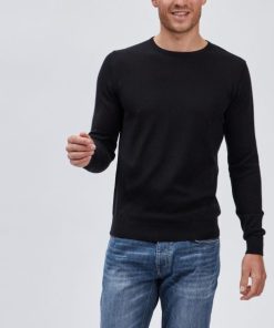 Jamessantos.shopb210444404 1