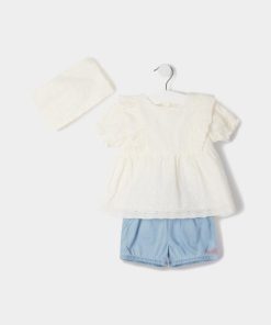 Jamessantos.shopb2120f22d4 1