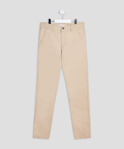 Jamessantos.shopb213214c71 1