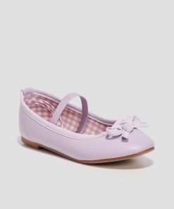 Jamessantos.shopb21c550f4d 1