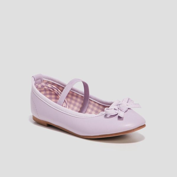 Jamessantos.shopb21c550f4d 1