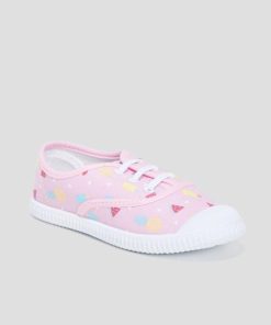 Jamessantos.shopb25be09896 1