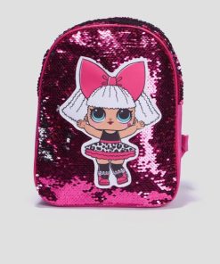 Jamessantos.shopb27173fc0f 1