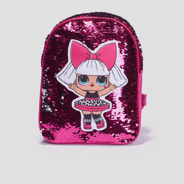 Jamessantos.shopb27173fc0f 1