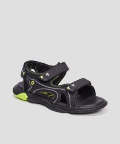 Jamessantos.shopb29cab0660 1