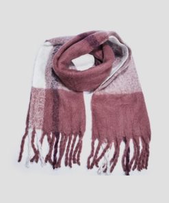 Jamessantos.shopb2b20cfc6d 1