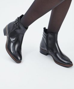 Jamessantos.shopb2bd06d33c 1