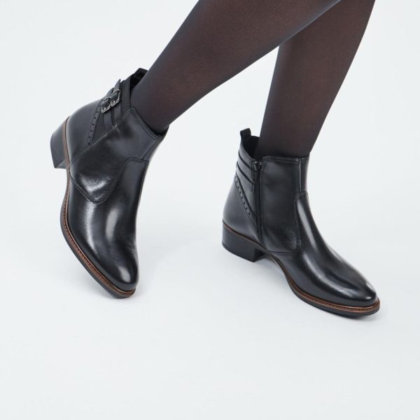 Jamessantos.shopb2bd06d33c 1