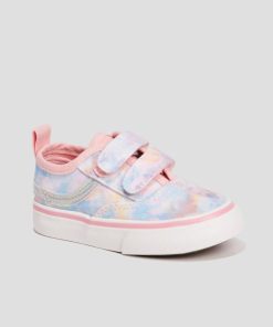 Jamessantos.shopb2dde9eb14 1