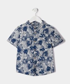 Jamessantos.shopb2f576e8d2 1