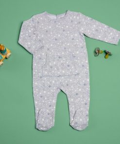 Jamessantos.shopb2f63513ec 1