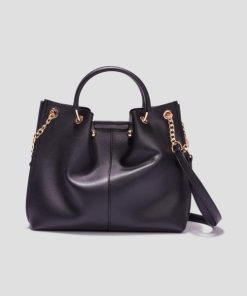 Jamessantos.shopb2ffabf288 1