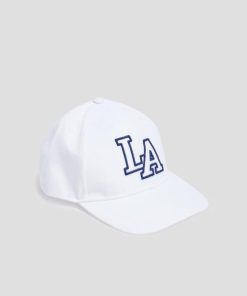 Jamessantos.shopb3028f2389 1