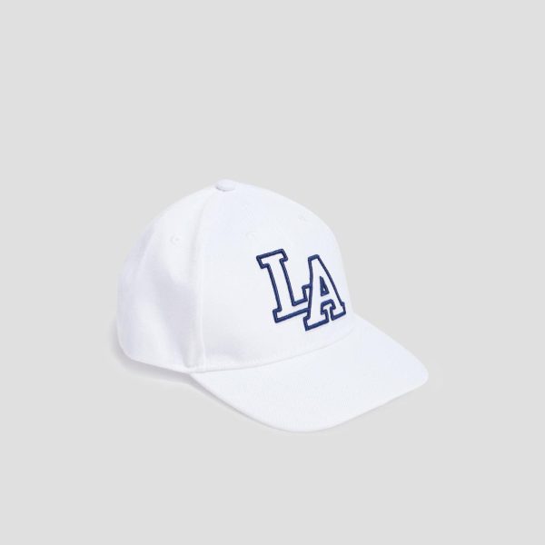 Jamessantos.shopb3028f2389 1