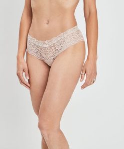 Jamessantos.shopb309985176 1