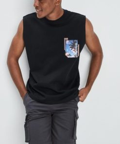 Jamessantos.shopb3620e1576 1