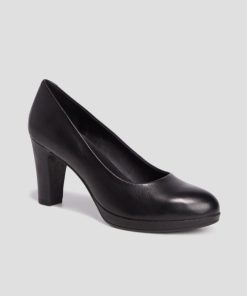 Jamessantos.shopb36be149b8 1