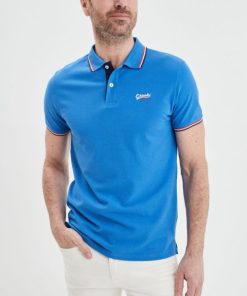 Jamessantos.shopb37308a867 1